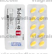 Buy azithromycin 500