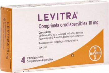 levitra