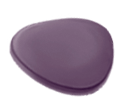 Cialis Black
