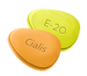 Cialis Pack