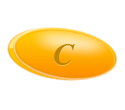 Cialis Super Active