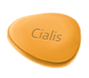 cialis