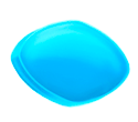 eriacta