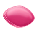 Female Viagra