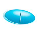 Forzest