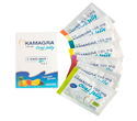 Kamagra Oral Jelly