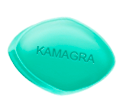 Kamagra