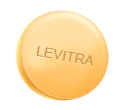 levitra