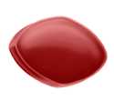 Red Viagra