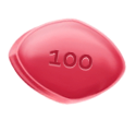 Viagra Professional