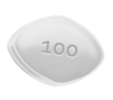 Viagra Soft