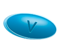 Viagra Super Active