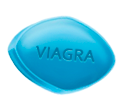 viagra